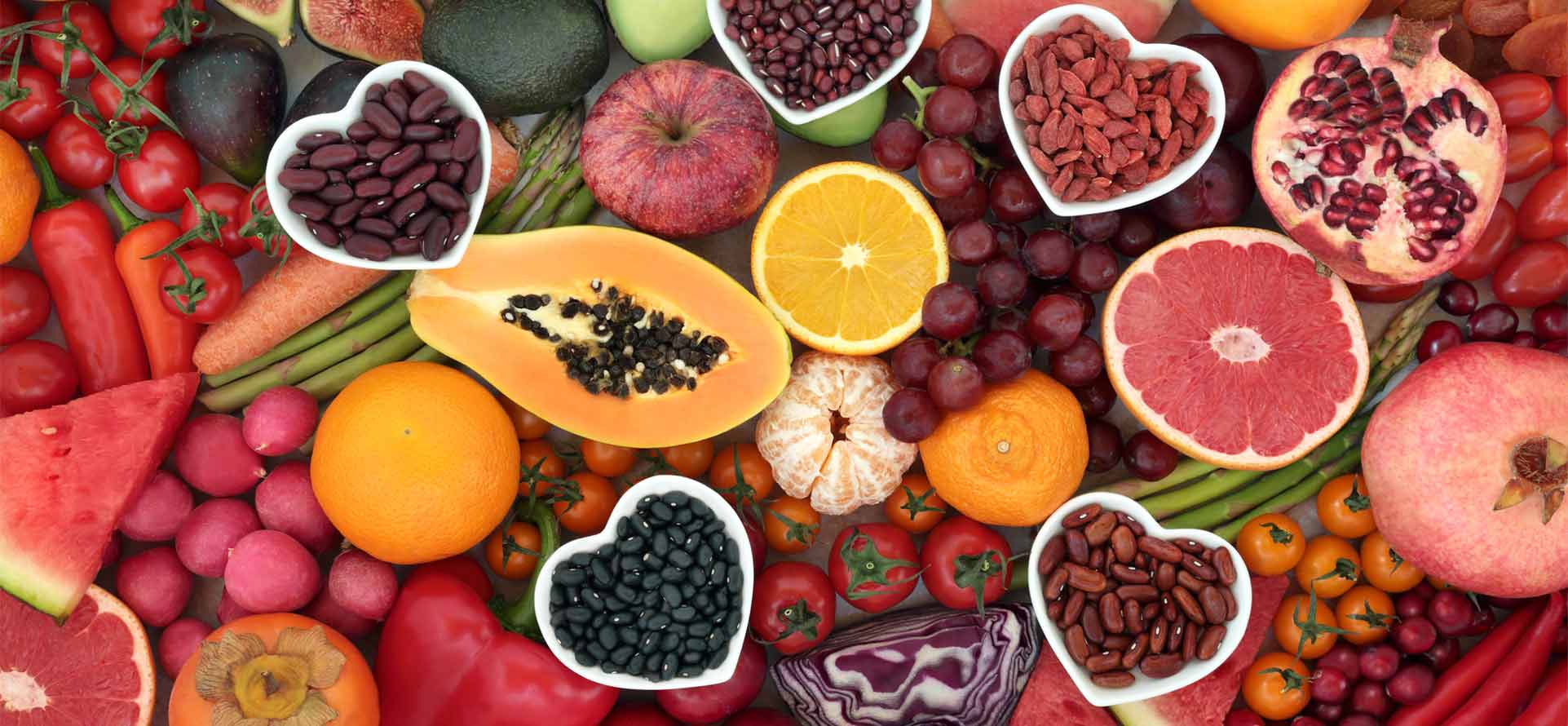 Phyto Nutrients