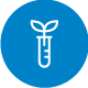 clinic4 home icon 1