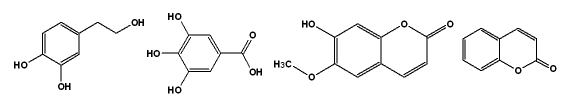 Phyto Nutrients