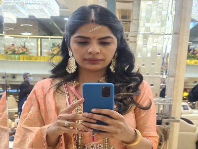 achita