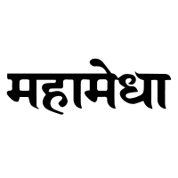 02 (1)