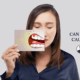 can toothpaste cause cancer