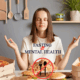 Fasting and Mental Health