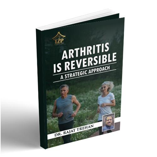 Arthritis-is-Reversible