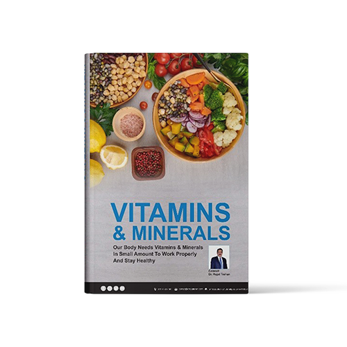 Vitamins-&-Minarals